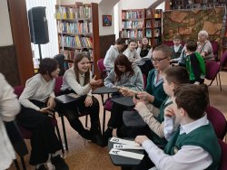 ��� �����������