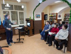 �� ��� �� �����, ��� ��������� � �����-�������