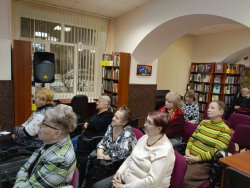 �� ��� �� �����, ��� ��������� � �����-�������