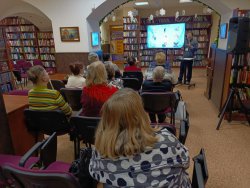 �� ��� �� �����, ��� ��������� � �����-�������