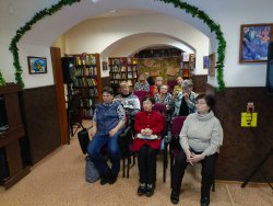 �� ��� �� �����, ��� ��������� � �����-�������