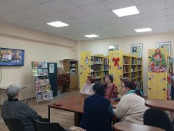 ��������� ������, ������ �������� � �������������� ���