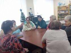 ��������� ������, ������ �������� � �������������� ���