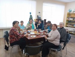 ��������� ������, ������ �������� � �������������� ���