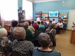 � ������ ������ ��������� ������