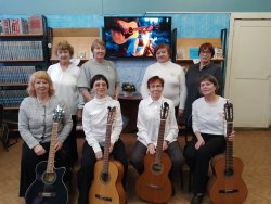 � ������ ������ ��������� ������