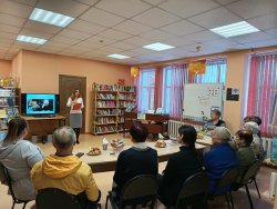 �������, ���������� �������