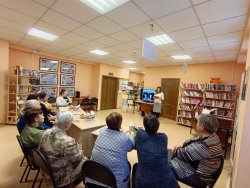 �������, ���������� �������