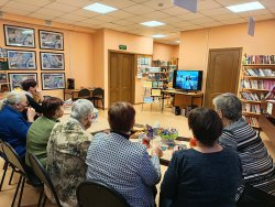 �������, ���������� �������