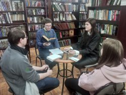 ������ � ��������