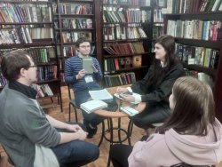 ������ � ��������