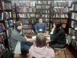 ������ � ��������