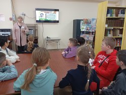 ������ �������� ������� ��������