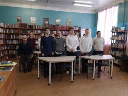 ������� ���������� ���������� 