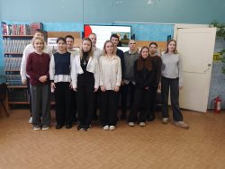 ������������� �������� 