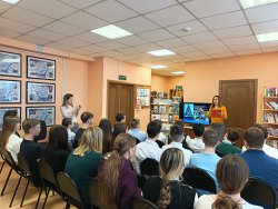 ��� �� ������ �� ���� ����...  