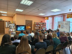 ��� �� ������ �� ���� ����...  