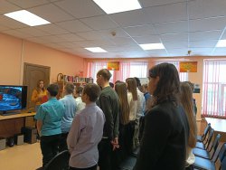 ��� �� ������ �� ���� ����...  