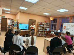 ������� ������ ���������� � ������������ ��������