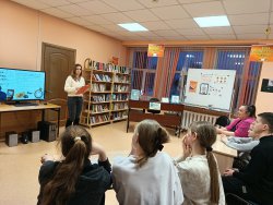 ������� ������ ���������� � ������������ ��������