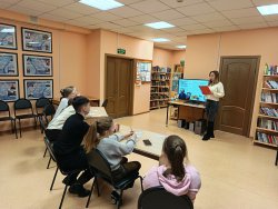 ������� ������ ���������� � ������������ ��������