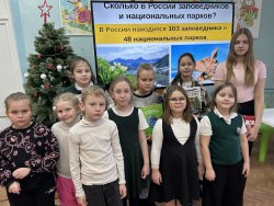 ����������� � ���������� ��� �������