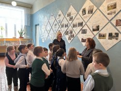 �� ������� ���� � ��� �������