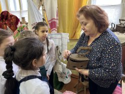 �� ������� ���� � ��� �������