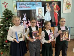 ���������� ��� ������ � ������������ ����