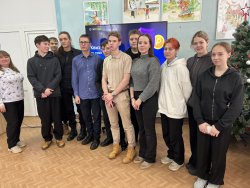 ���������� ������������