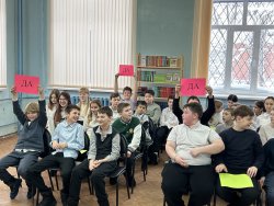 ������ ������ � ������������ 