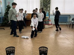 ������ ������ � ������������ 