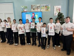 ������ ������ � ������������ 