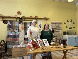 ����������� � ������ ����������