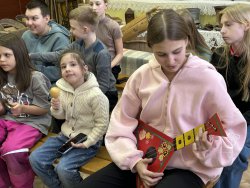 ����������� � ������ ����������