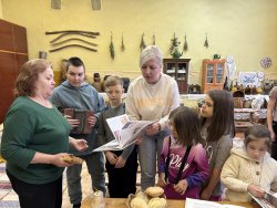 ����������� � ������ ����������