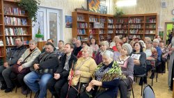 ������� ������������ ���� 