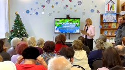 ������� ������������ ���� 