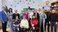 ������� ������������ ���� 