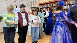 �����������-����������� �������� ��������� �����