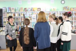  ��������-�������� ������, ������������� ���!� 