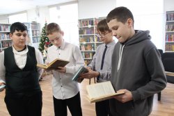  ��������-�������� ������, ������������� ���!� 