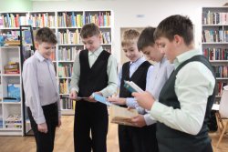  ��������-�������� ������, ������������� ���!� 