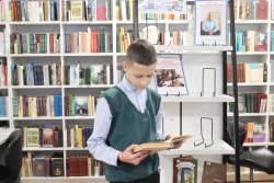  ��������-�������� ������, ������������� ���!� 