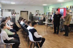 ����� � ��������� ���� - ��� ��������