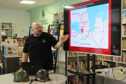 ����� � ��������� ���� - ��� ��������