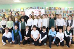 ����� � ��������� ���� - ��� ��������