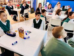 ������������ ���������