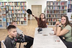 ���� ���������� ��� ���������