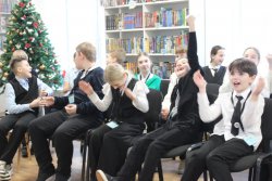 ����������� ������� � ������������� ���������